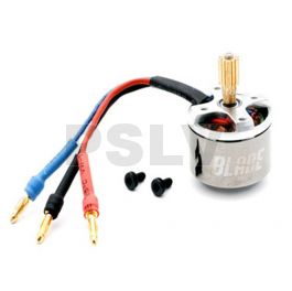 BLH3417 Brushless Main Motor Blade 180 CFX  